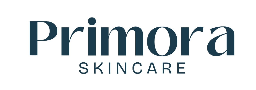 Primora Skincare